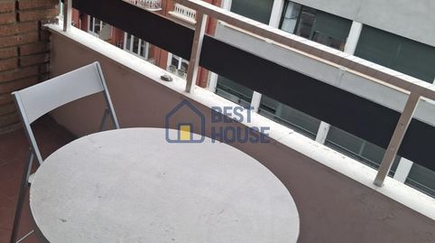 Photo 4 of Flat for rent in Centro Ciudad, León Capital