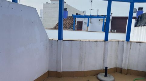 Foto 3 de Dúplex en venda a Sagunto - Edisol, Córdoba Capital
