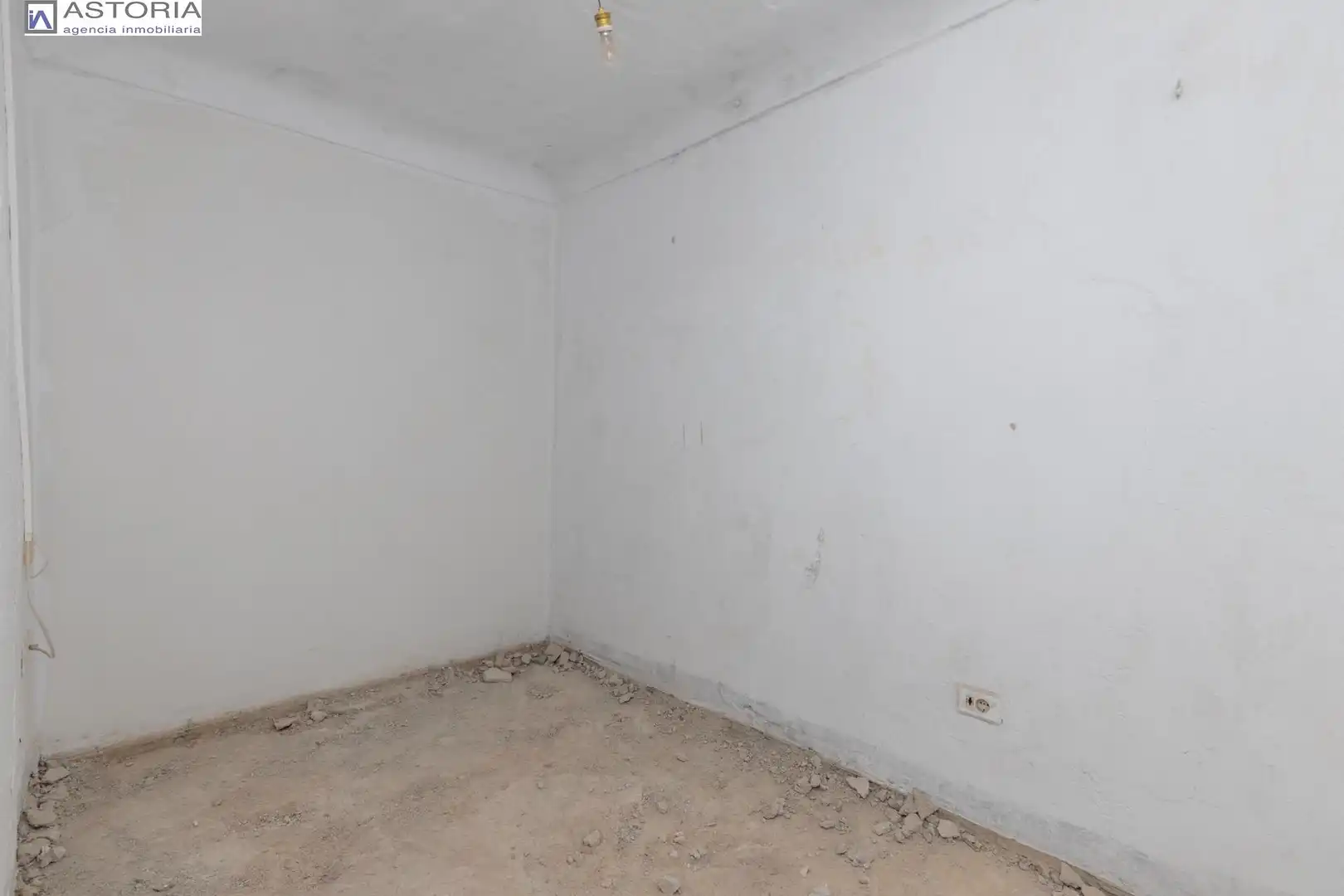 Casa con terraza en venta en Calle CONDE DE LAS INFANTAS, imagen 21