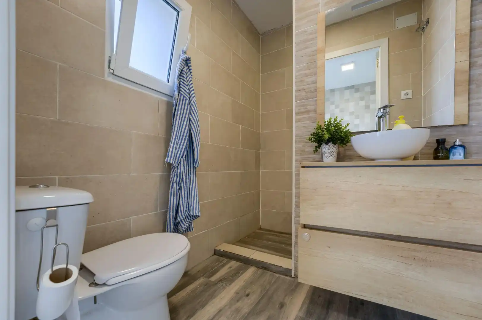 Maison mitoyenne avec jardin à vendre à Calle FEDERICO GARCIA LORCA, imagen 18