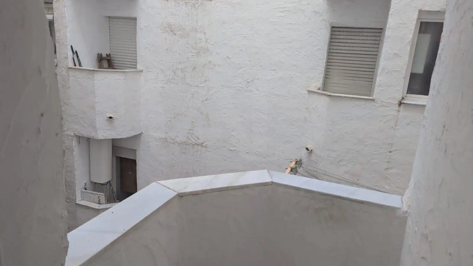 Flat with lift for sale in Almuñecar centro, imagen 14