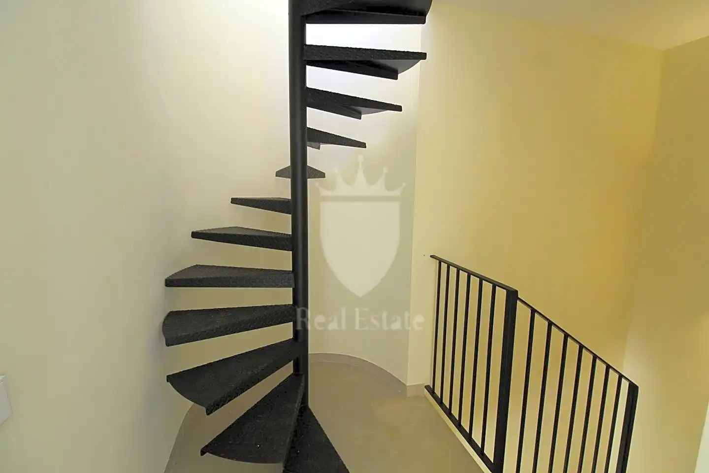 Casa o chalet en venta en Campos con Aire acondicionado, Jardín privado y Terraza
