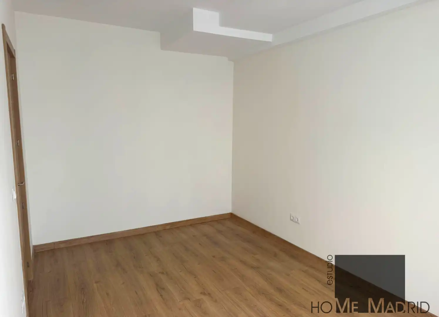 Appartement avec ascenseur à vendre à Calle de Ramón Gómez de la Serna, imagen 9