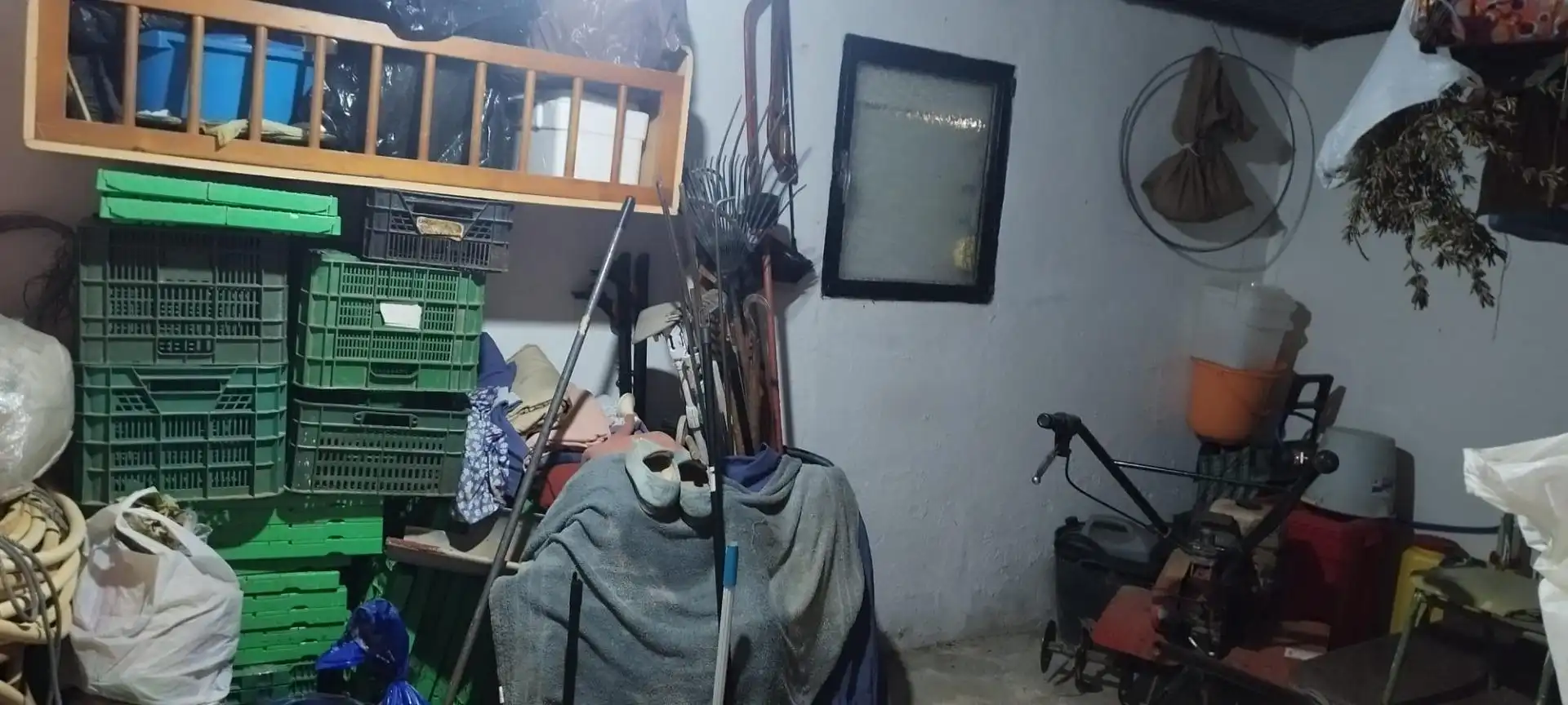 Terreno en venta en Puerto Real