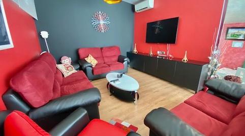 Photo 4 of House or chalet for sale in Carranque, Toledo