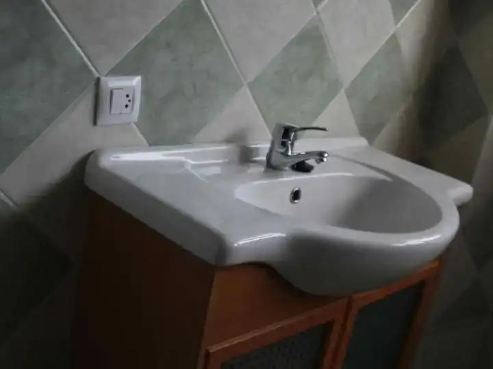 Bany de Pis en venda en Comillas (Cantabria)