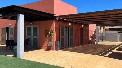 Photo 5 of House or chalet for sale in La Maresía, 99, Caleta de Fuste, Antigua