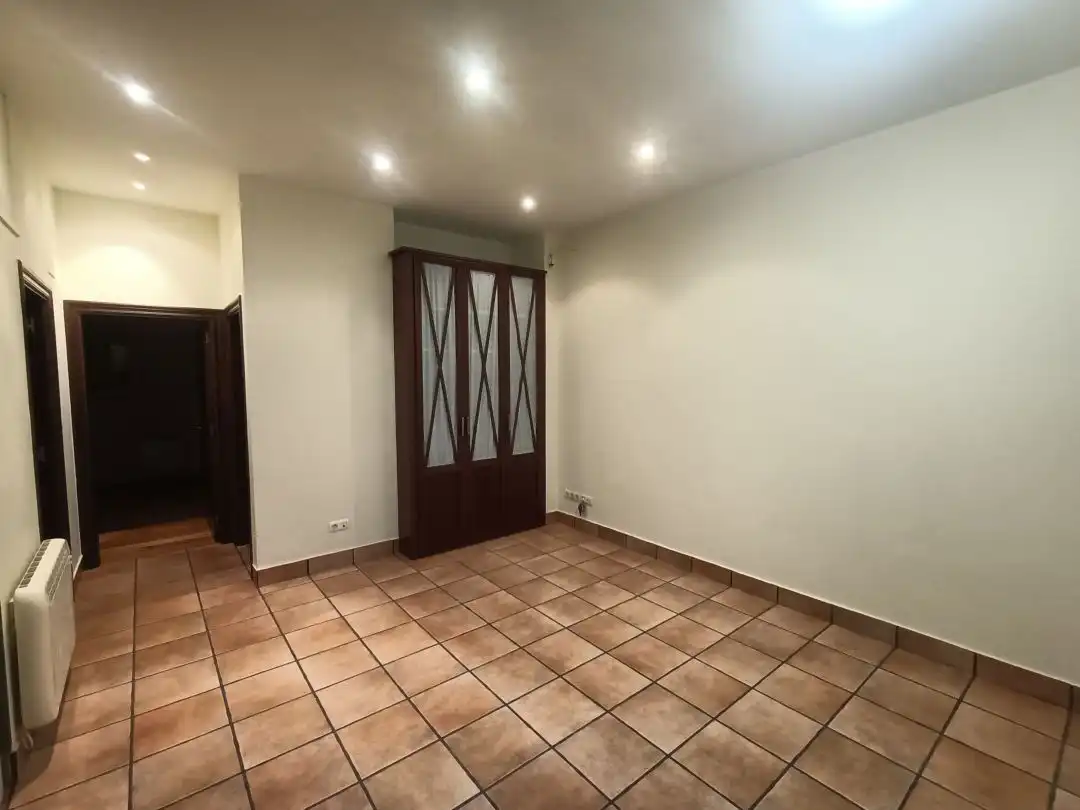 Apartments for sale in Berriz  with Heating