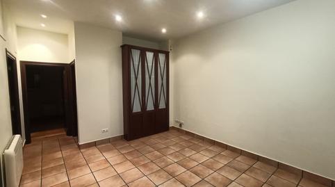 Photo 4 of Apartment for sale in Berriz, Bizkaia