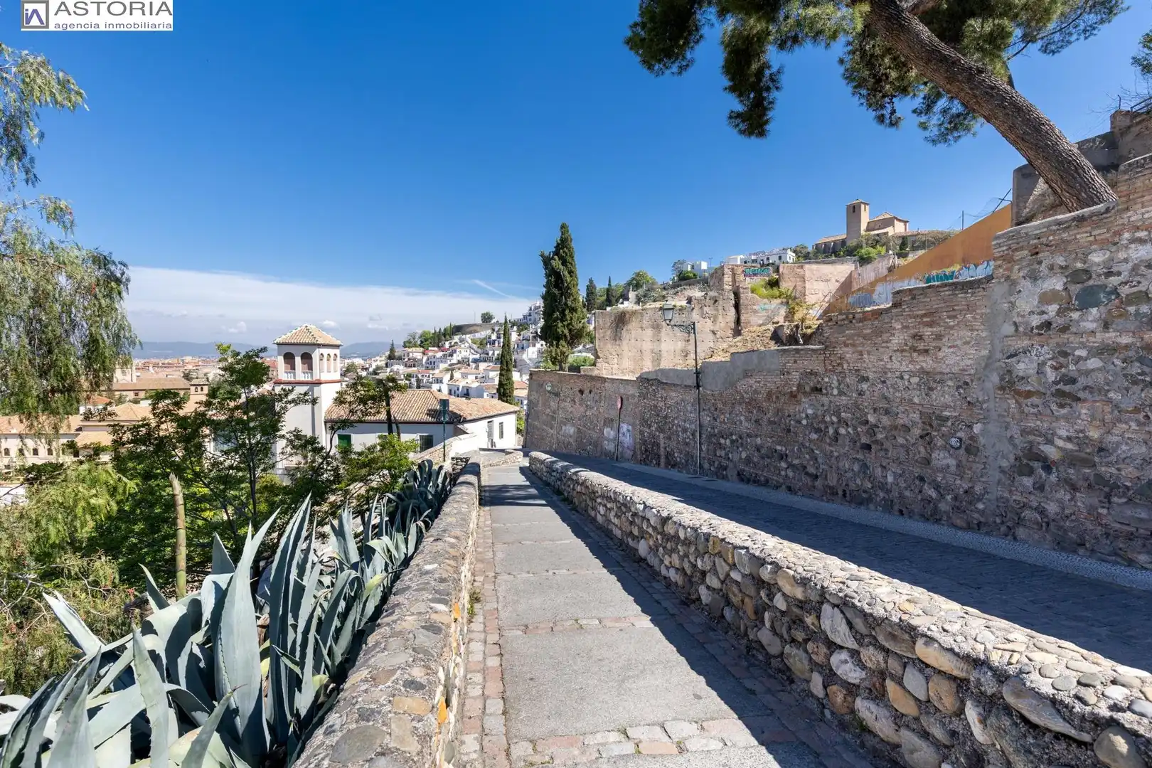 Appartement à vendre à Placeta Negros, imagen 5