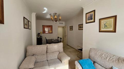 Foto 3 de Piso en venta en Santa Rosa - Valdeolleros,  Córdoba Capital