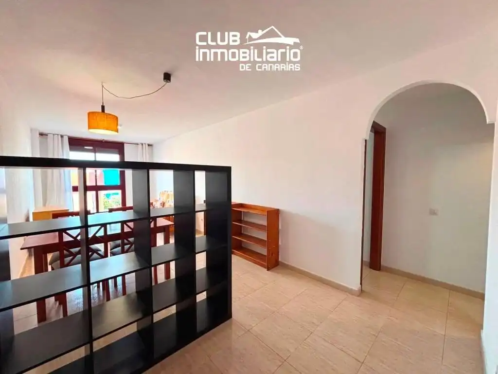 Flat for rent in Avenida EMBAJADOR ALBERTO ARMAS, La Laguna