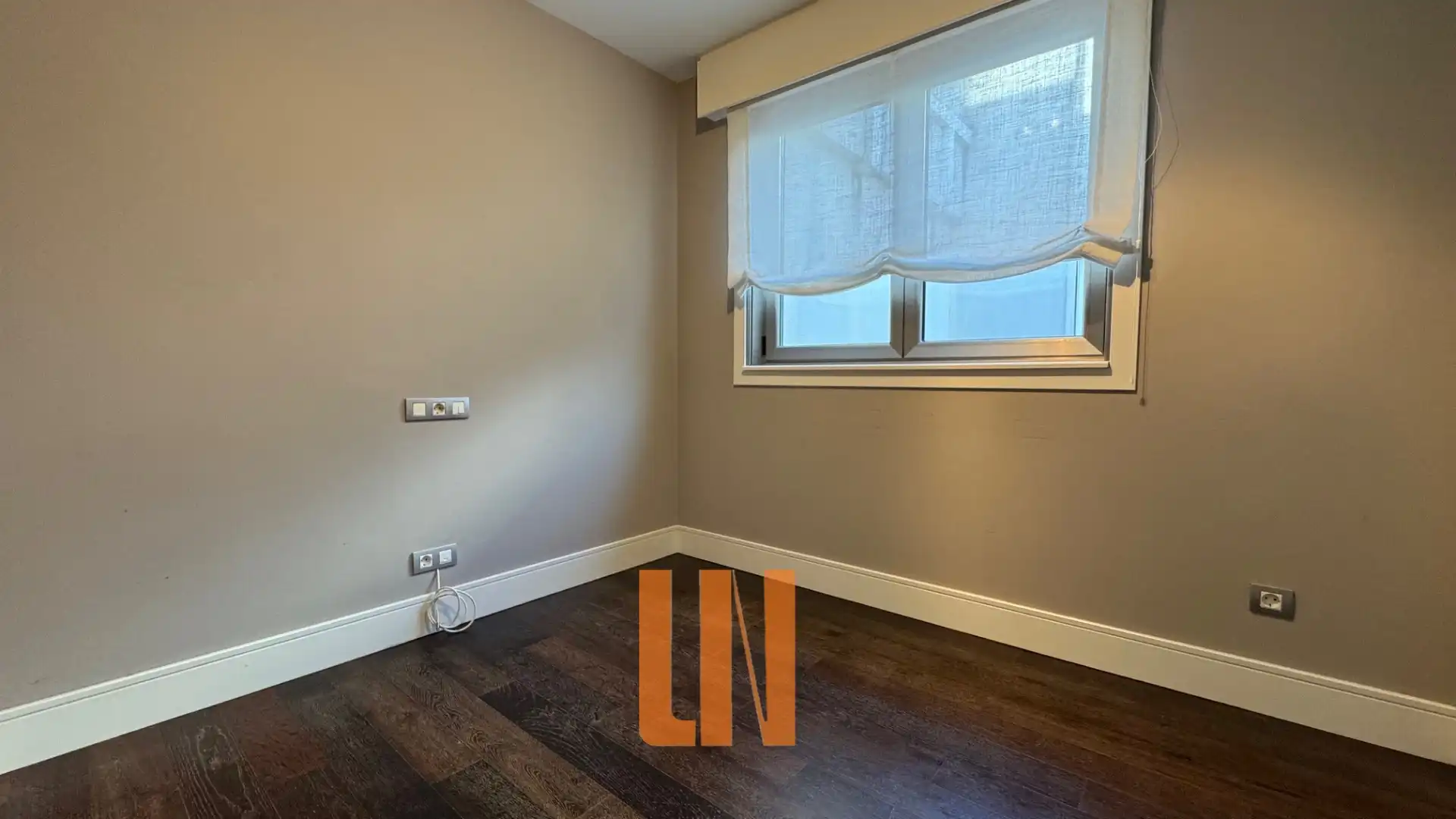 Flat for rent in Rúa Ángel Rebollo, Monte Alto - Zalaeta - Atocha