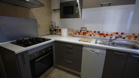 Photo 4 of Apartment to rent in Peñagrande,  Madrid Capital