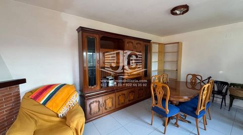 Foto 4 de Finca rústica en venta en Bítem, Tortosa