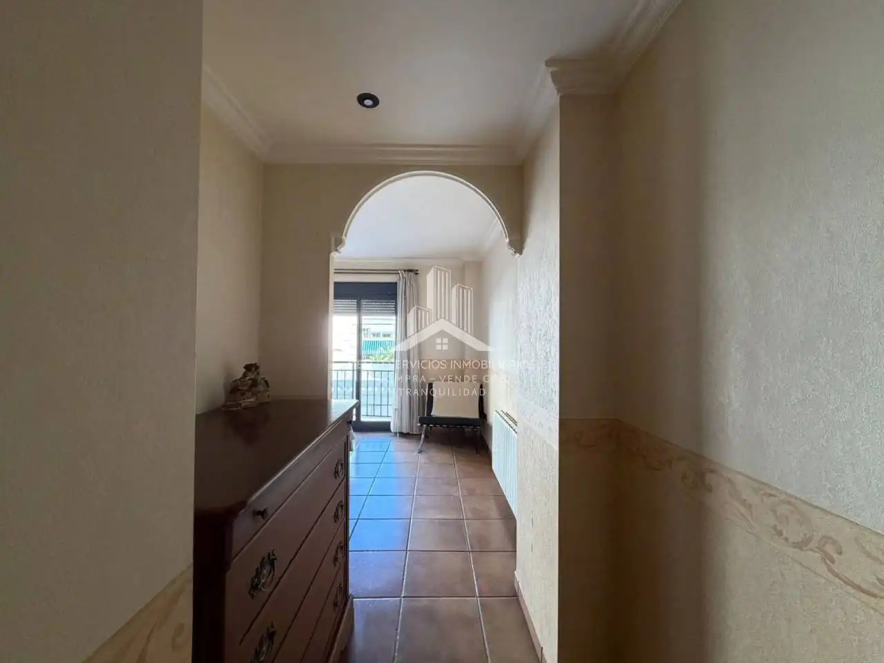 Flat with terrace for sale in Avenida Mediterranía, imagen 43