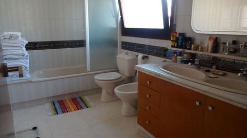 Foto 4 de Dúplex en venta en Centre, Rubí