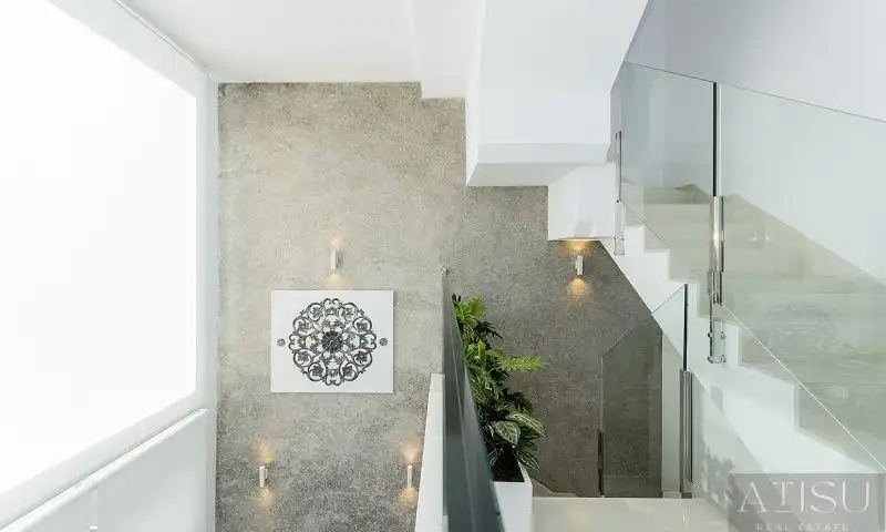 Villa avec piscine à vendre à Rojales, imagen 13