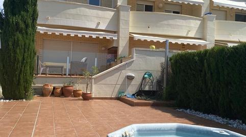 Photo 4 of House or chalet for sale in Mirador, Urbanitzacions de Llevant, Tarragona