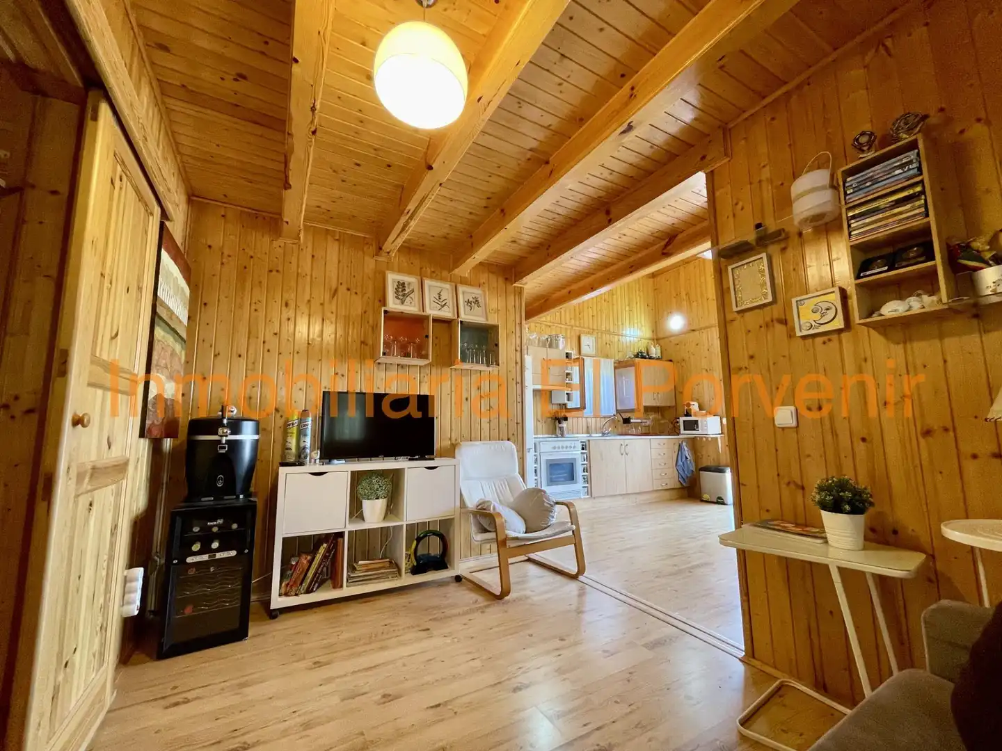 Houses for rent in Club de Tenis