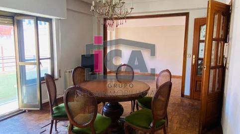 Photo 2 of Flat for sale in Calle Doctor Fleming, Ruta de la Plata, Cáceres Capital