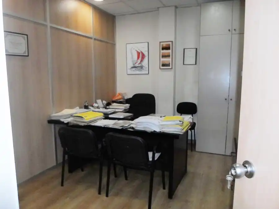Gewerbefläche zur Miete in Centre, imagen 7