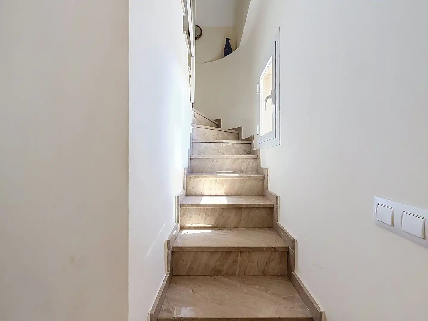 Appartamento con piscina in vendita a Las Marinas / Les Marines, imagen 6