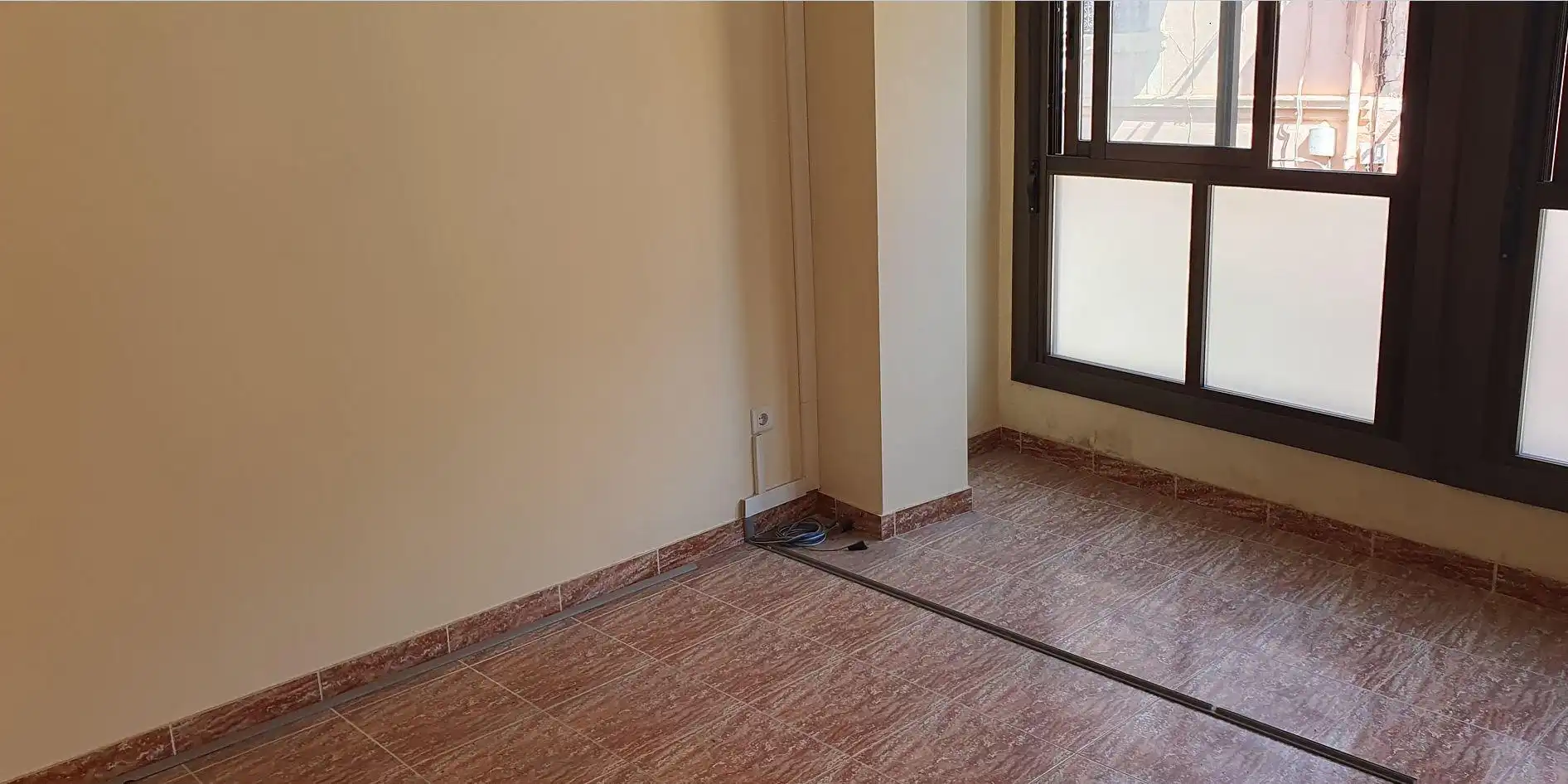 Office space with lift to rent in La Vall d'Uixó, imagen 4