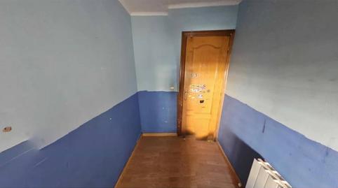 Foto 5 de Pis en venda a Santelvira "edif.dalia", Montcada Centre - La Ribera, Montcada i Reixac