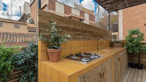 Photo 3 of Flat for sale in Carrer del Moianès, Hostafrancs,  Barcelona Capital