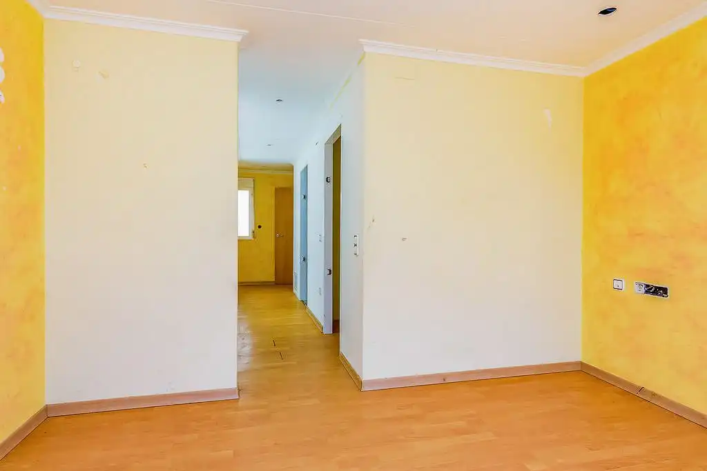 Autres à vendre à Casco Urbano, imagen 13