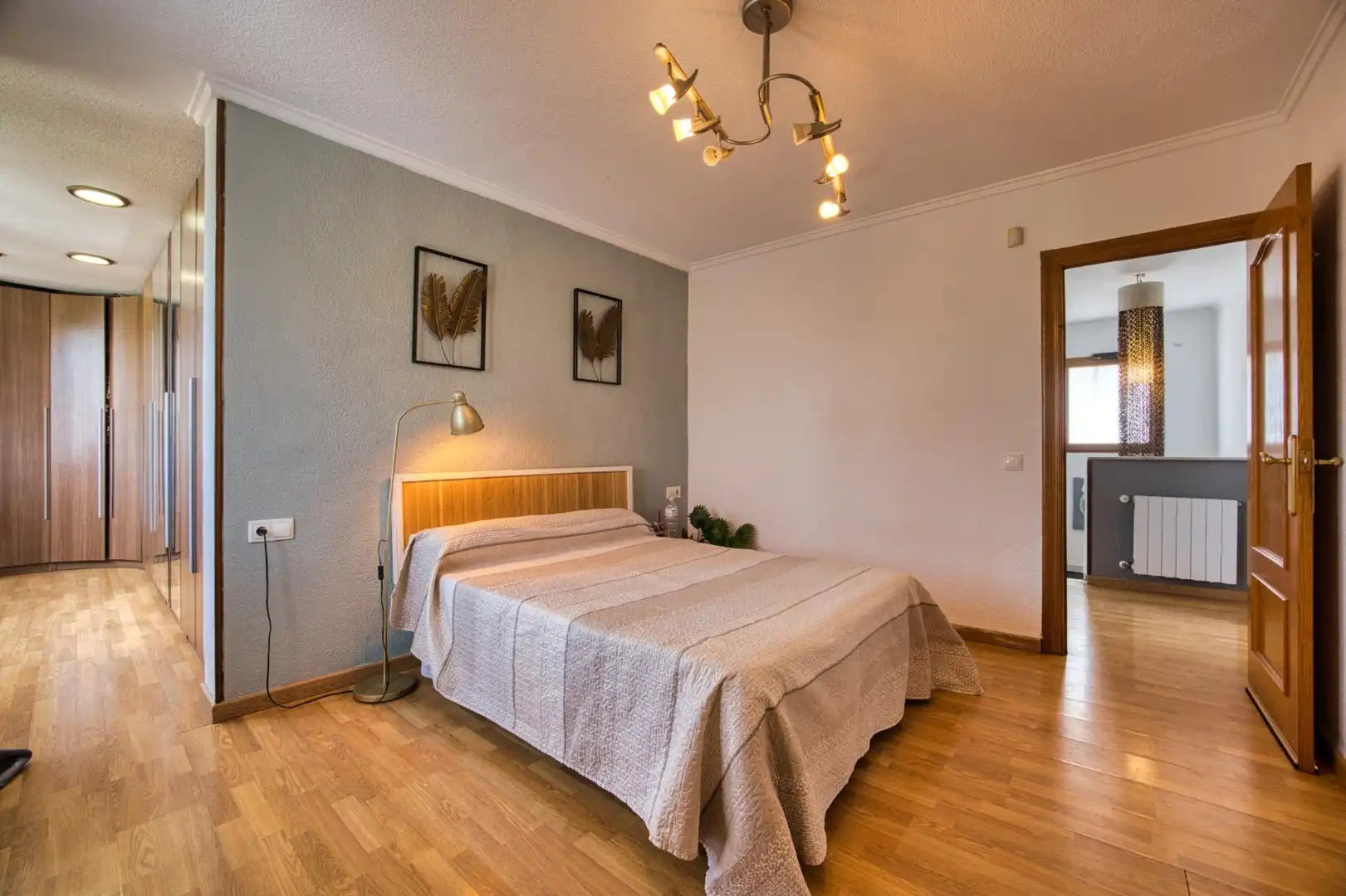 Detached house with pool for sale in Petrer, imagen 16