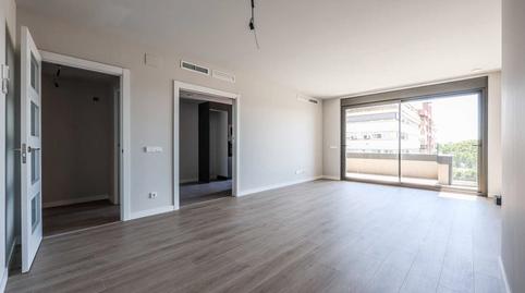 Foto 4 de Pis en venda a Avinguda Francesc Macià, 43, Centre Històric, Lleida