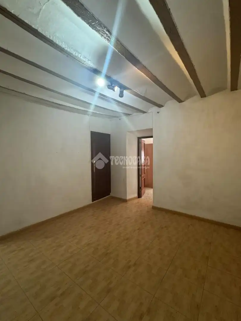 Casa bifamiliare in vendita a Rus, imagen 18