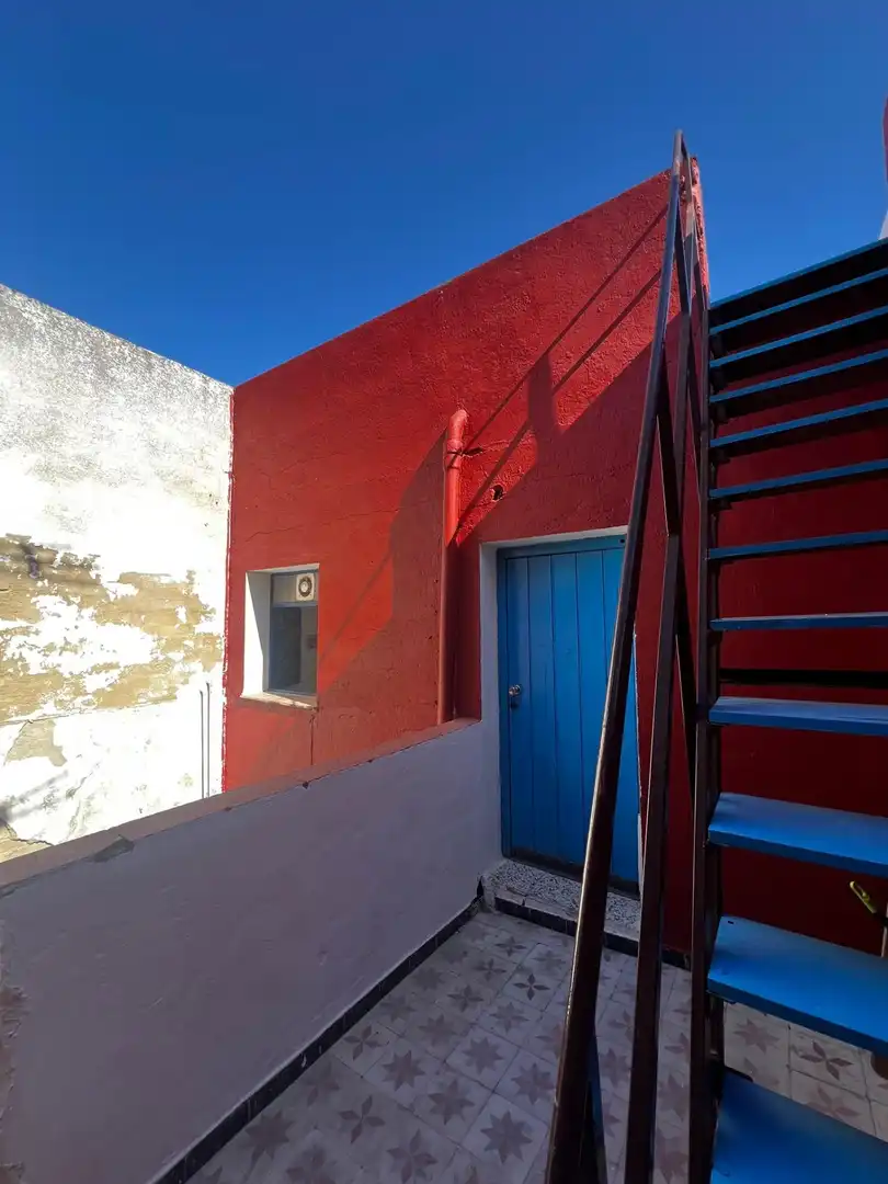 House for sale in Centro, imagen 16