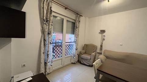 Photo 2 of Flat to rent in Córdoba, Barrio de Zaidín, Granada