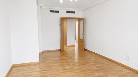 Foto 3 de Piso de alquiler en Campello pueblo, El Campello