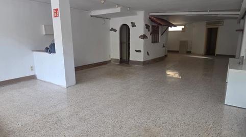 Foto 5 von Geschaftsraum zur Miete in De la Riera, Teià, Barcelona