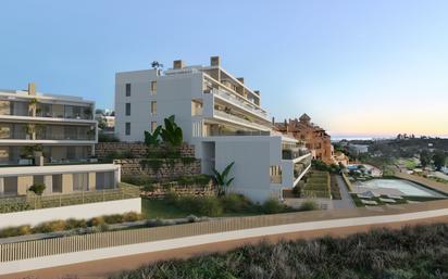 Planta baja for sale in PADRE LUIS GARCIA CEREZO, Cancelada