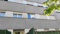 Vista exterior de Pis en venda en Egüés
