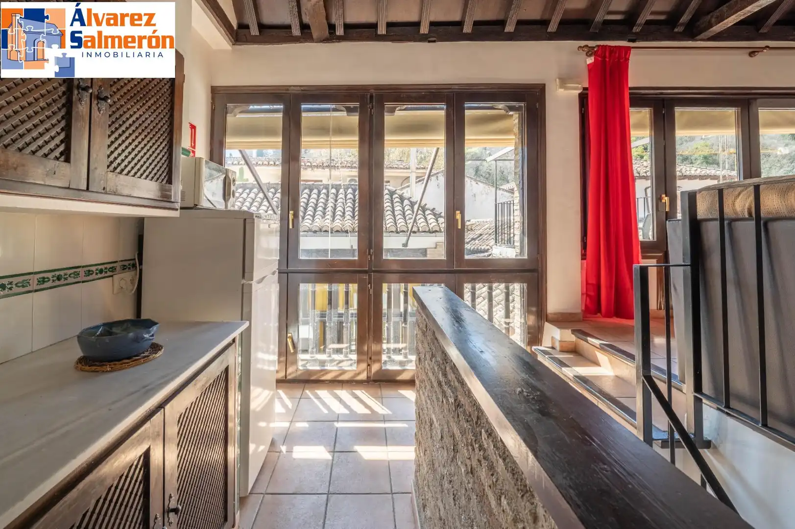 Inmuebles singulares en venta en Calle Calle Gumiel de San Pedro, imagen 72