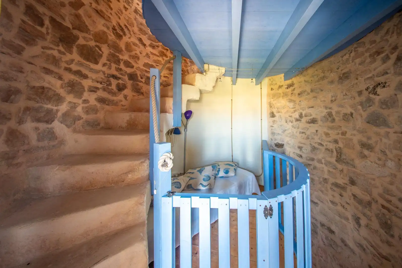 Casa con piscina in vendita a Carrer Església 6, imagen 13