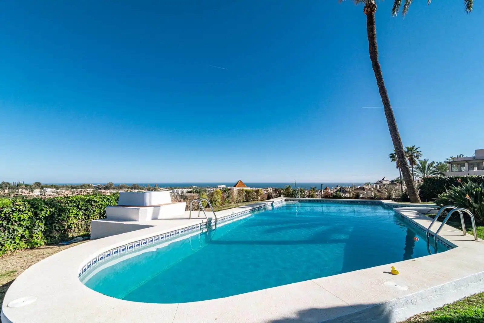 Apartament amb piscina en venda a Calle la Pacheca Alta 22, imagen 25