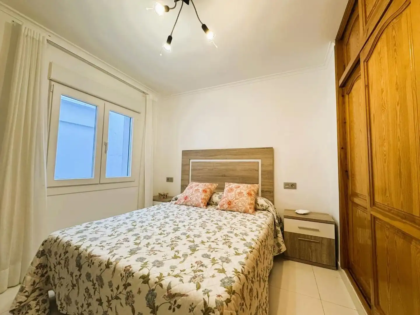 Villa à vendre à Centro Urbano, imagen 34
