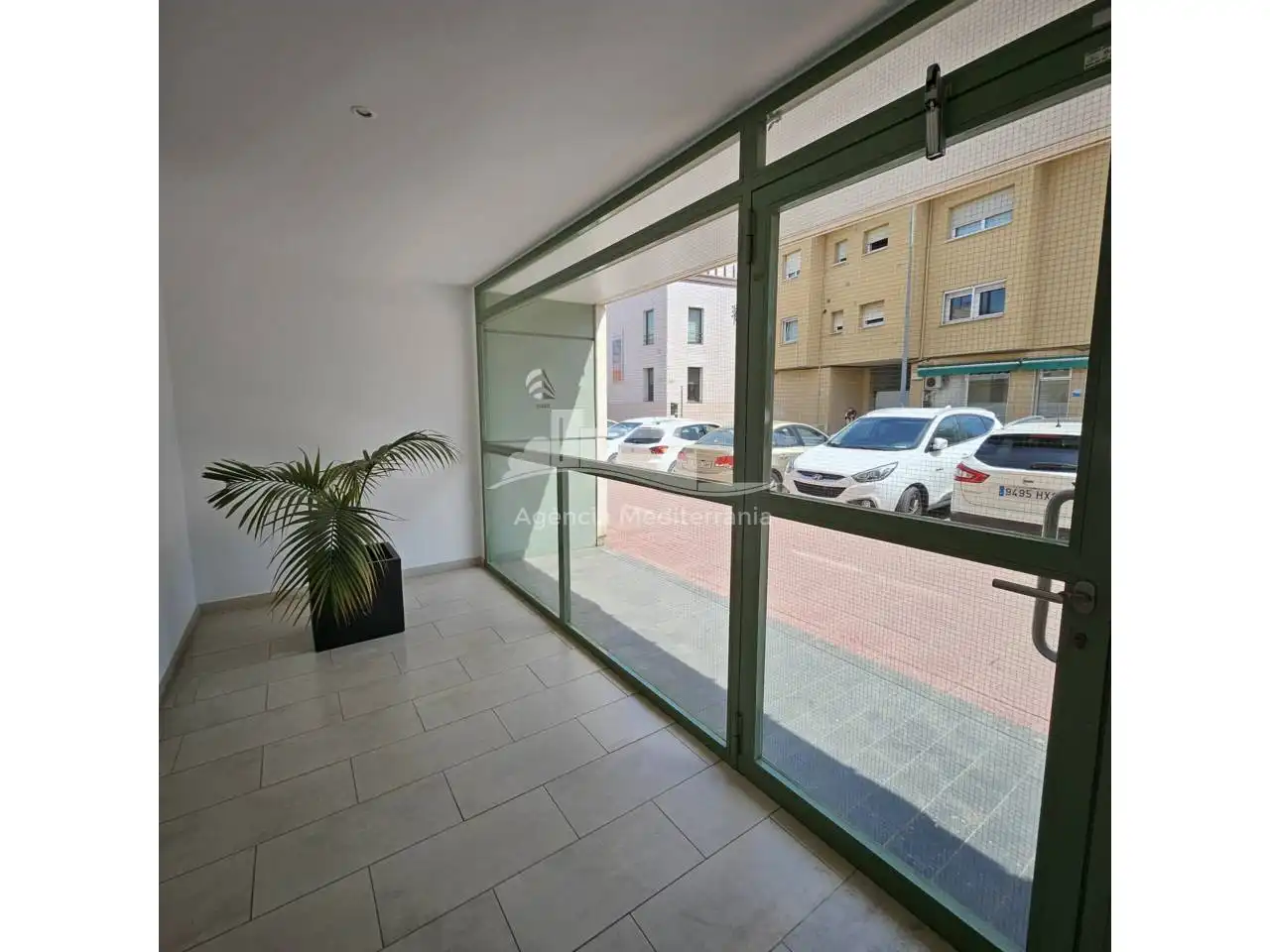 Piso en venta en Palamós con Aire acondicionado