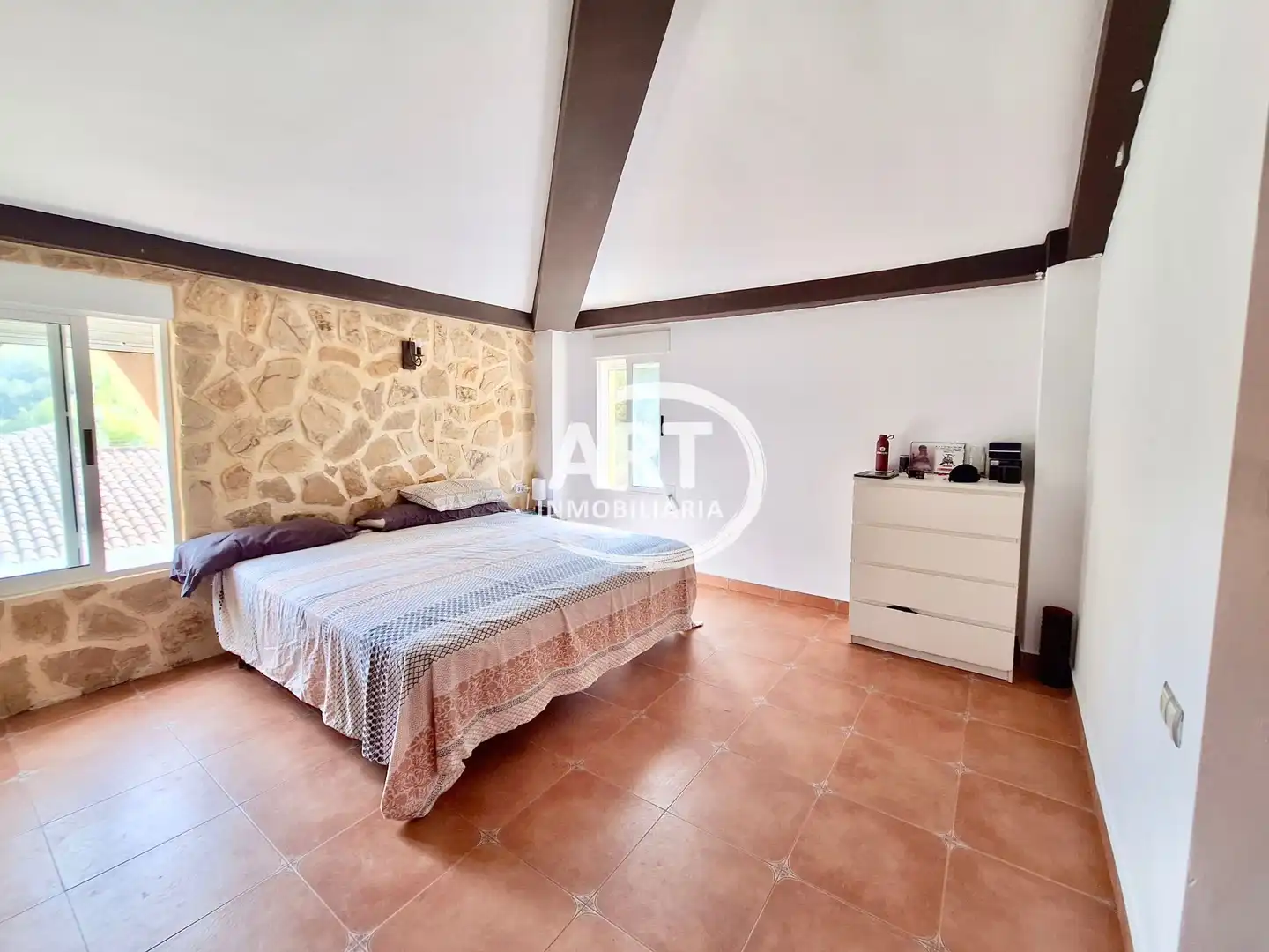 House with pool for sale in Marbella, imagen 24