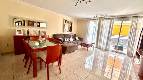 Photo 3 of Flat for sale in Canarias  ( Edificio Canarias), S'Eixample - Can Misses, Illes Balears