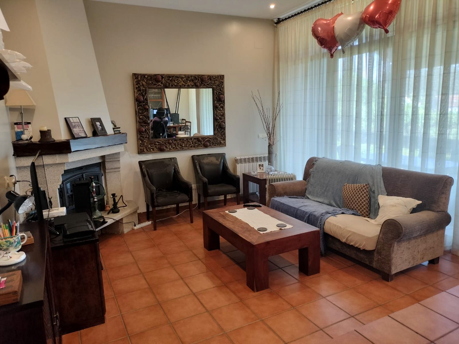 House or chalet for sale in Parroquias Rurales