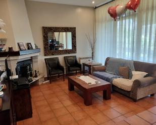 Casa o xalet en venda a Parroquias Rurales