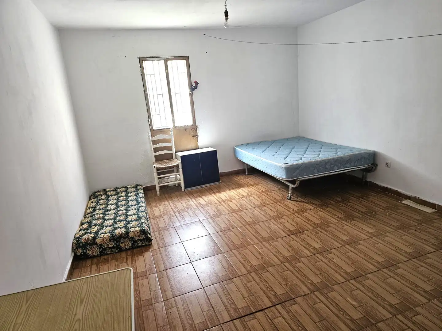 Habitación de Casa o chalet en venta en Pareja con Trastero y Balcón